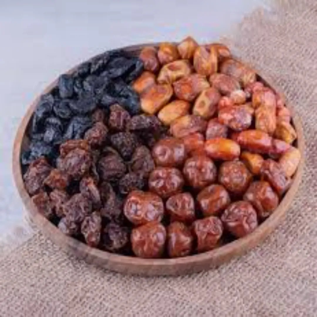 dates0022