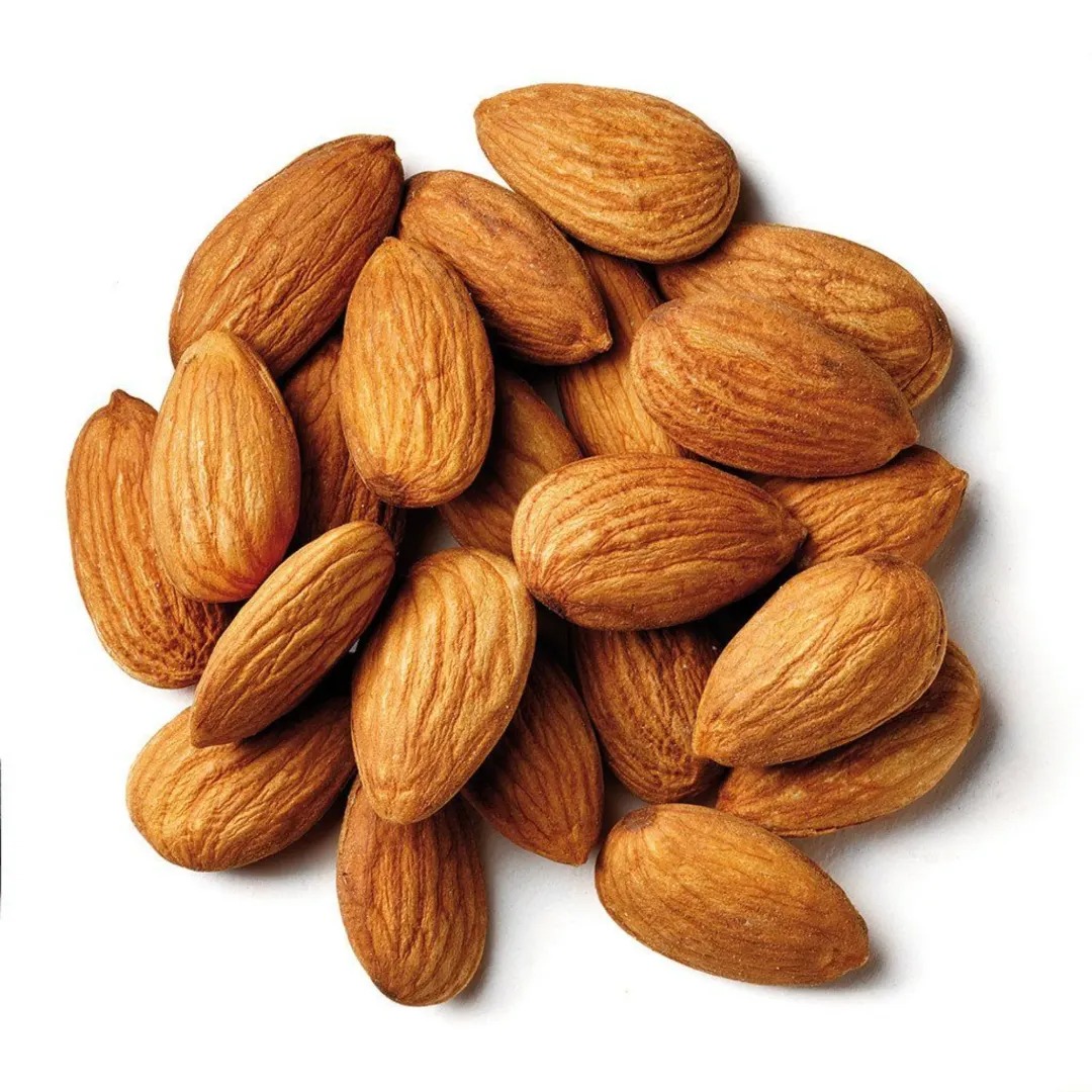 grocerapp-american-almond-badaam-5e6ca871a7825