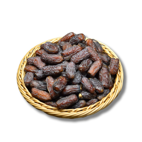 piyarom irani dates (khajoor)-550x550