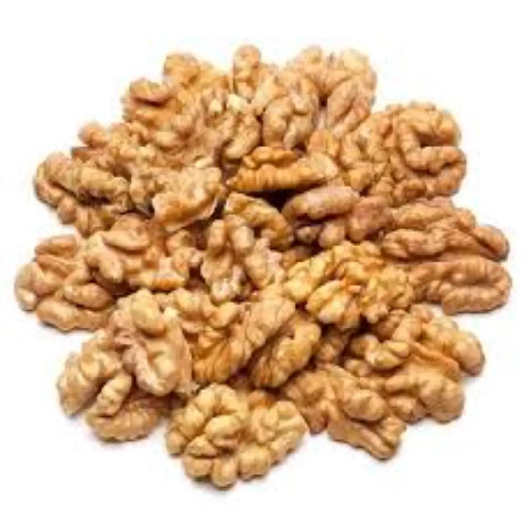 wall01